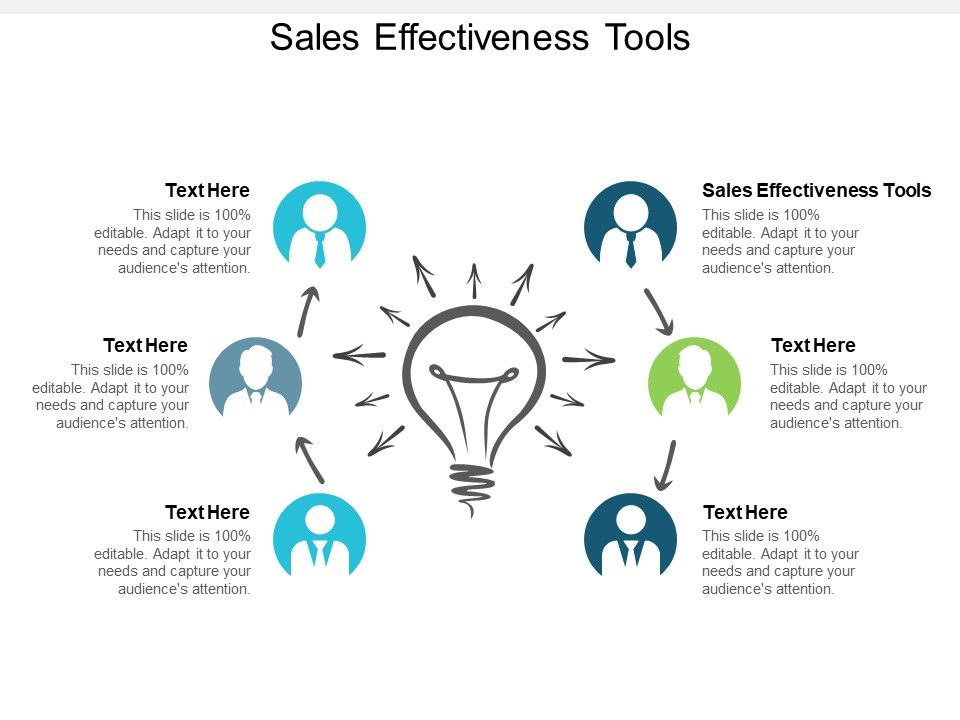 Sales_Effectiveness_Tools_Ppt_PowerPoint_Presentation_Outline_Introduction_Cpb_Slide_1.jpg