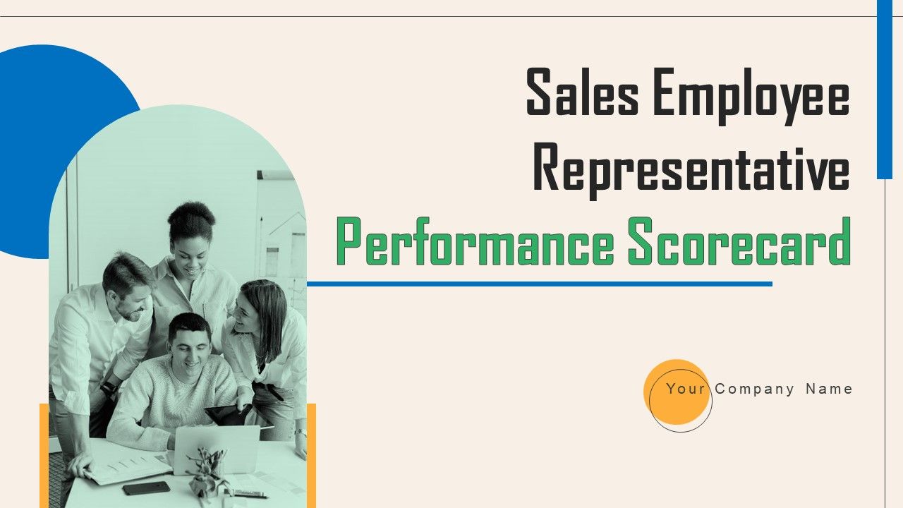 Sales_Employee_Representative_Performance_Scorecard_Ppt_PowerPoint_Presentation_Complete_Deck_With_Slides_Slide_1.jpg