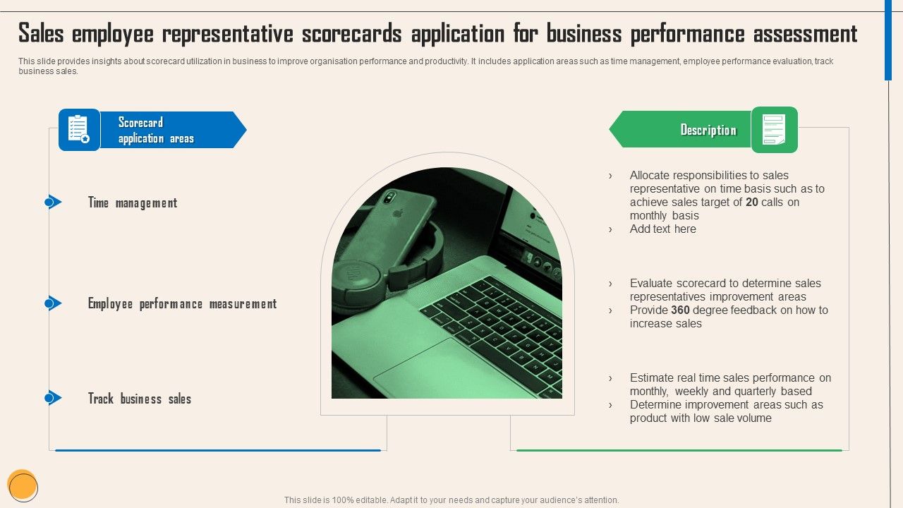 Sales_Employee_Representative_Scorecards_Application_For_Business_Performance_Assessment_Themes_PDF_Slide_1.jpg