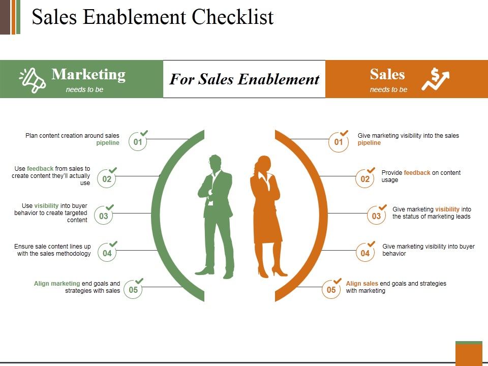 Sales_Enablement_Checklist_Template_1_Ppt_PowerPoint_Presentation_Layouts_Good_Slide_1.jpg