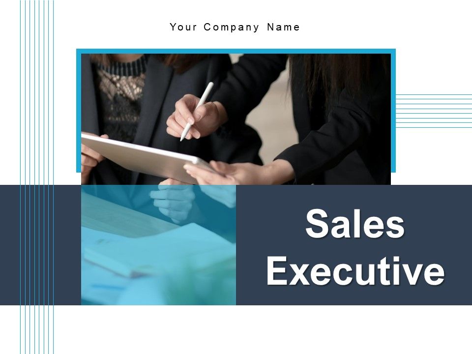 Sales_Excutive_Team_Customer_Ppt_PowerPoint_Presentation_Complete_Deck_Slide_1.jpg