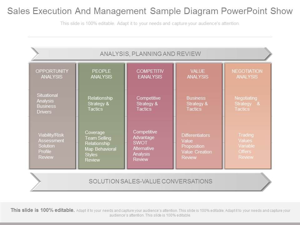 Sales_Execution_And_Management_Sample_Diagram_Powerpoint_Show_1.jpg
