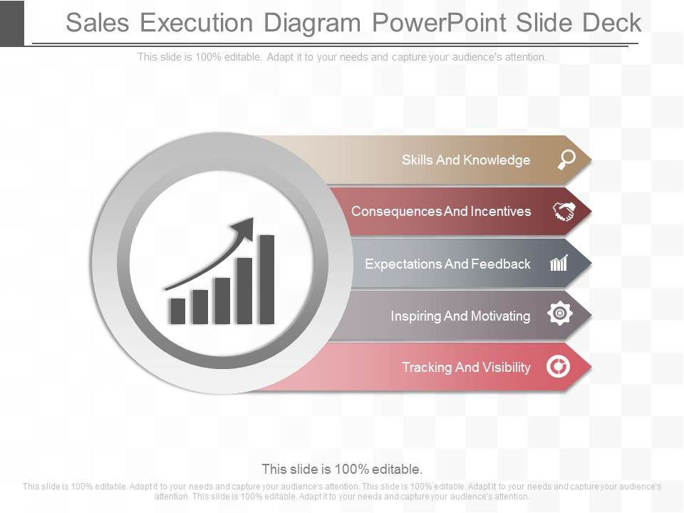 Sales_Execution_Diagram_Powerpoint_Slide_Deck_1.jpg