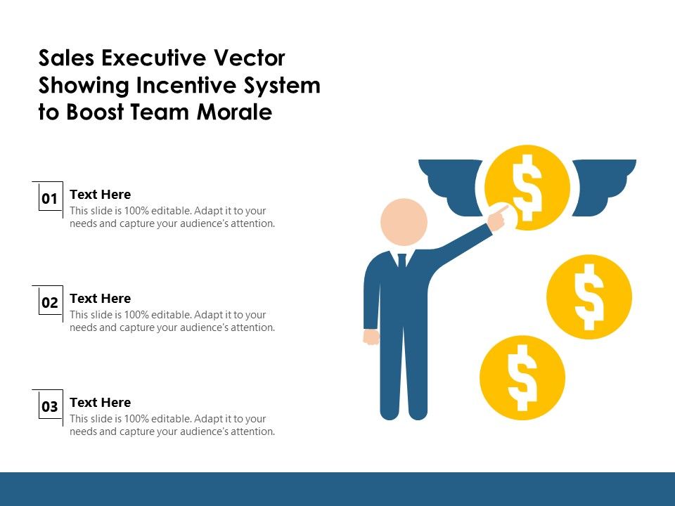 Sales_Executive_Vector_Showing_Incentive_System_To_Boost_Team_Morale_Ppt_PowerPoint_Presentation_Gallery_Sample_PDF_Slide_1.jpg