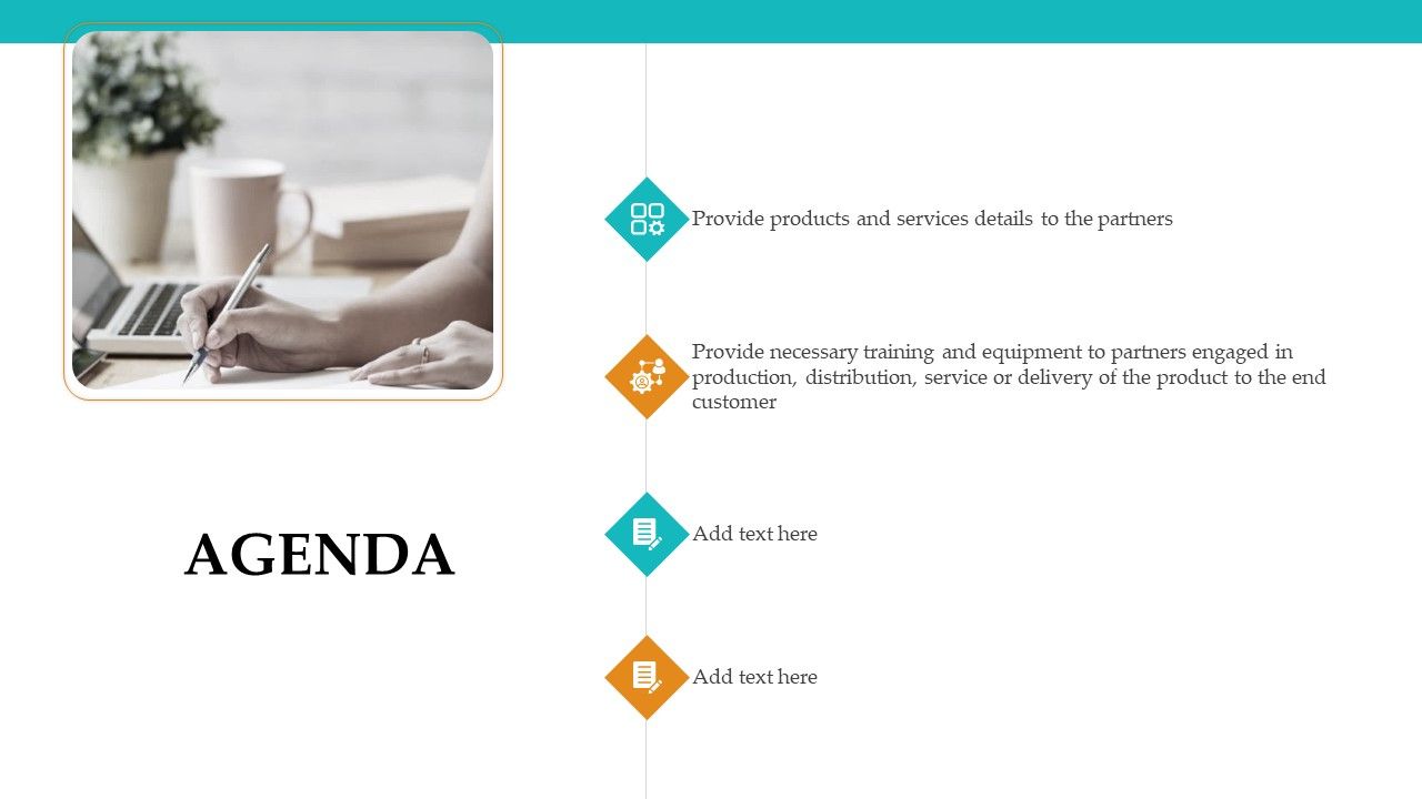 Sales_Facilitation_Partner_Management_Agenda_Graphics_PDF_Slide_1.jpg