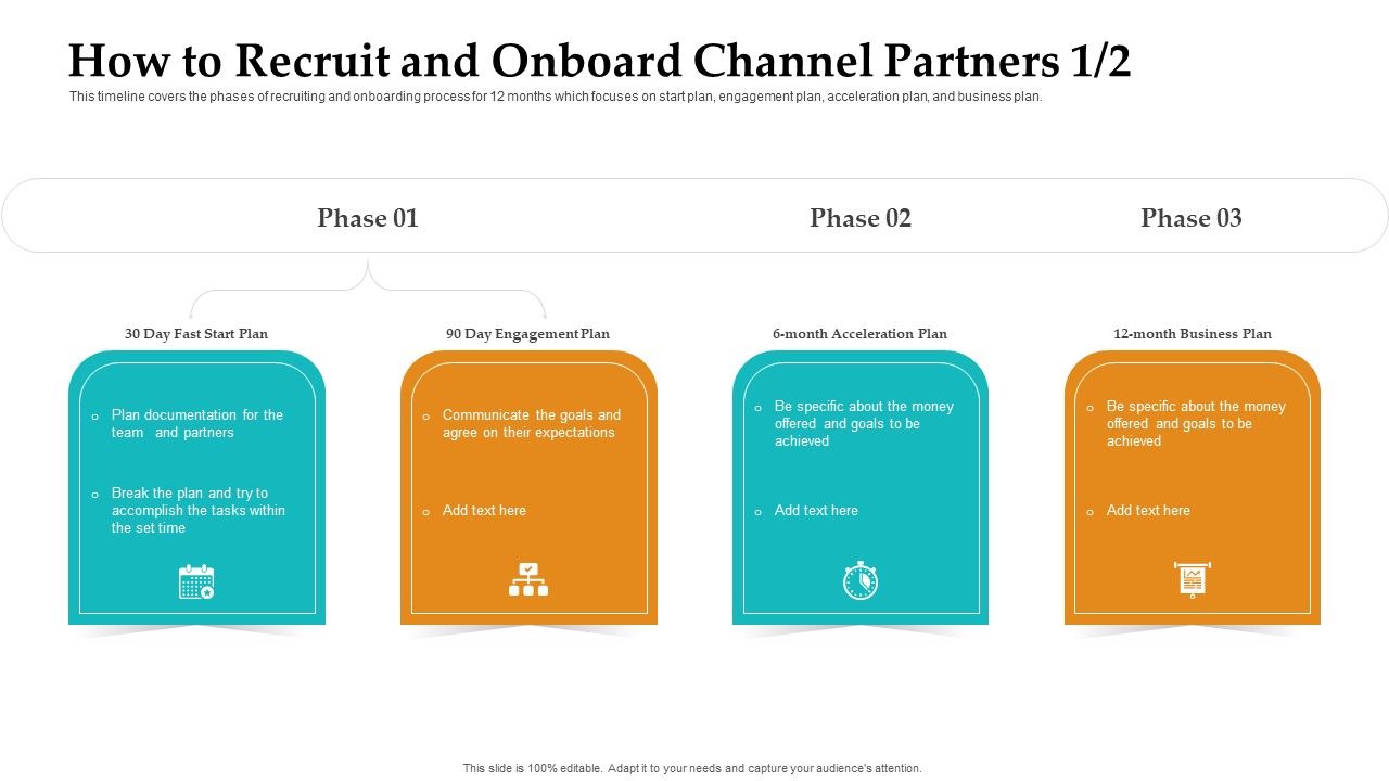 Sales_Facilitation_Partner_Management_How_To_Recruit_And_Onboard_Channel_Partners_Break_Icons_PDF_Slide_1.jpg