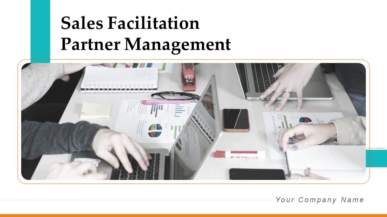 Sales_Facilitation_Partner_Management_Ppt_PowerPoint_Presentation_Complete_Deck_With_Slides_Slide_1.jpg