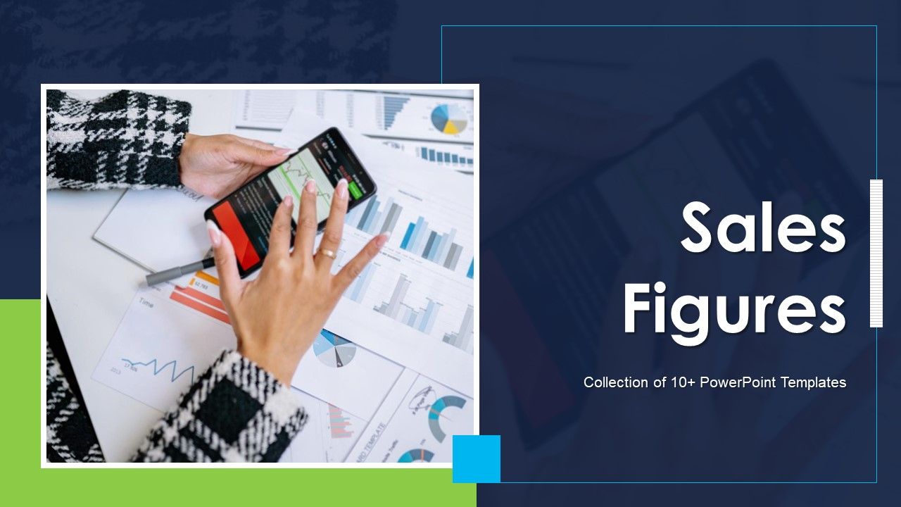 Sales_Figures_Ppt_PowerPoint_Presentation_Complete_With_Slides_Slide_1.jpg