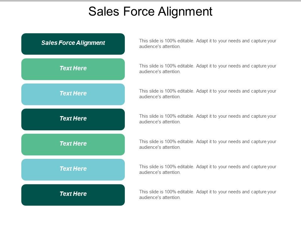 Sales_Force_Alignment_Ppt_PowerPoint_Presentation_Clipart_Cpb_Slide_1.jpg