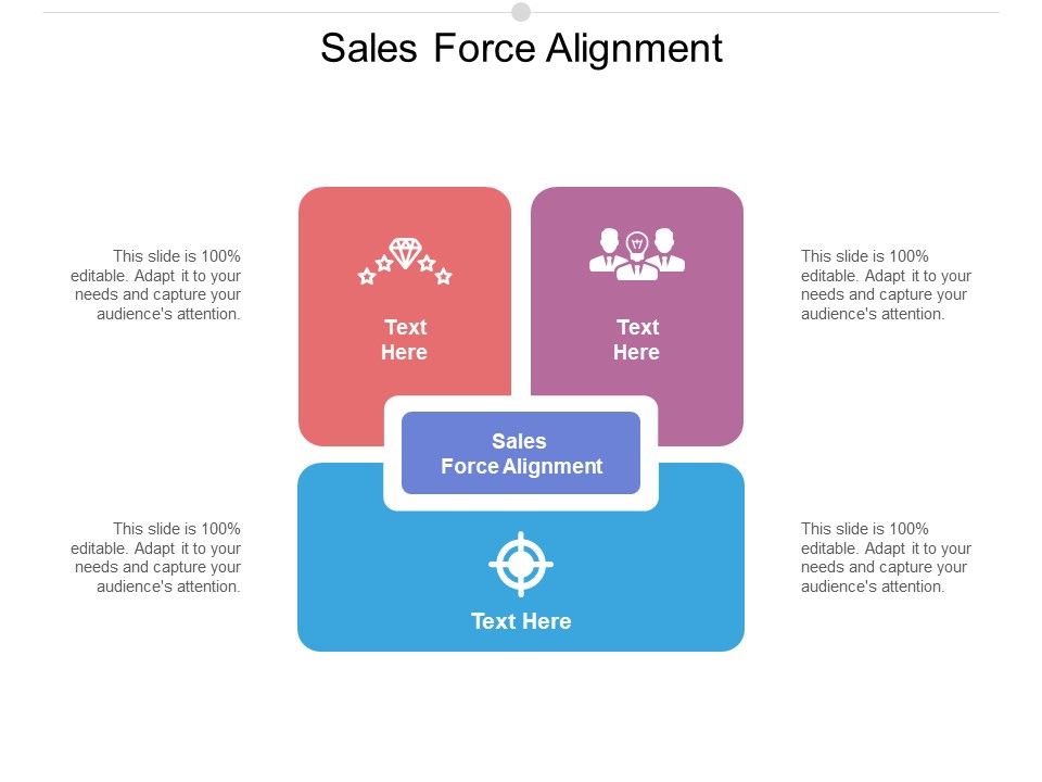 Sales_Force_Alignment_Ppt_PowerPoint_Presentation_Pictures_Example_Cpb_Pdf_Slide_1.jpg