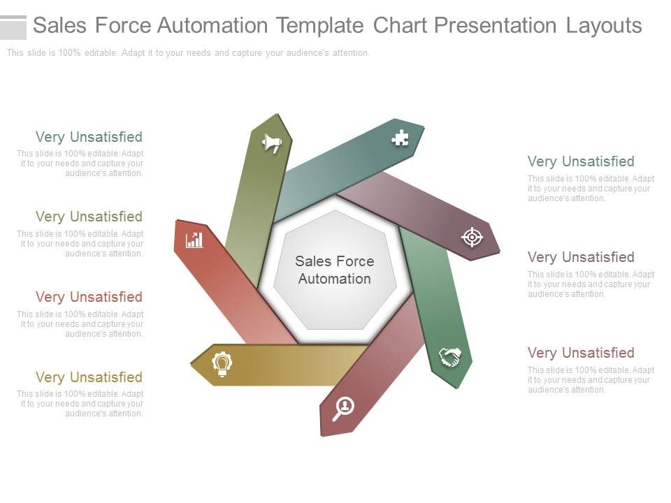 Sales_Force_Automation_Template_Chart_Presentation_Layouts_1.jpg