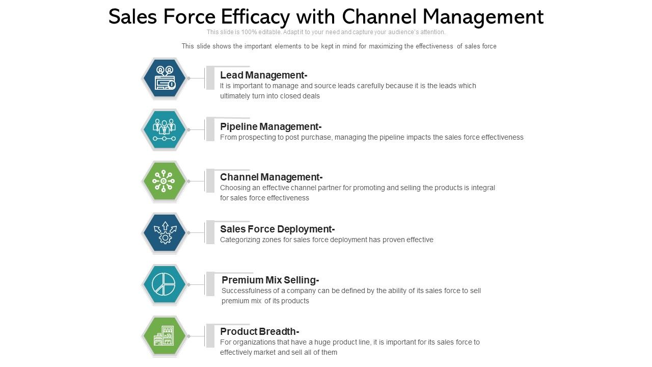 Sales_Force_Efficacy_With_Channel_Management_Ppt_PowerPoint_Presentation_Gallery_Objects_PDF_Slide_1.jpg