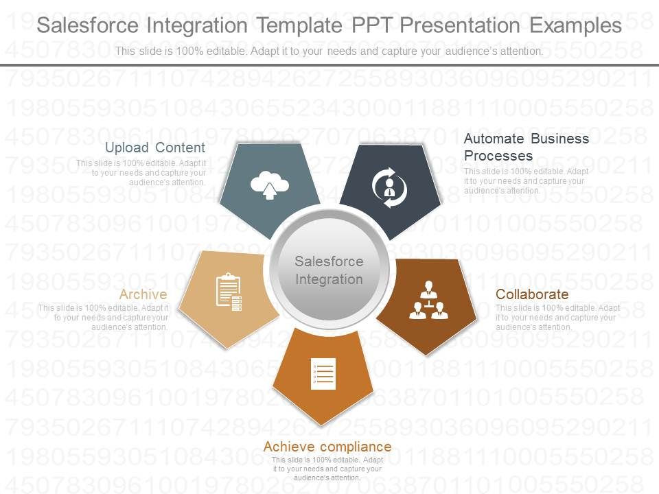 Sales_Force_Integration_Template_Ppt_Presentation_Examples_1.jpg