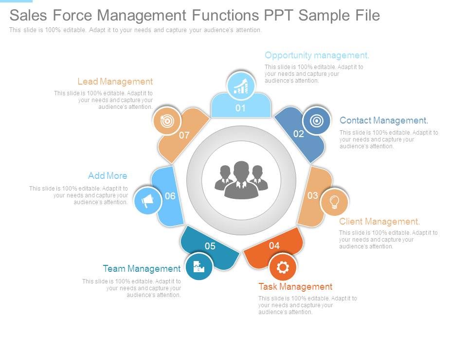 Sales_Force_Management_Functions_Ppt_Sample_File_1.jpg