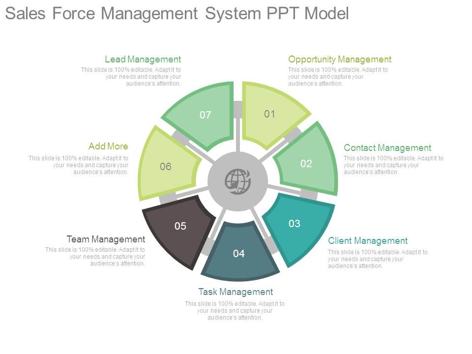 Sales_Force_Management_System_Ppt_Model_1.jpg