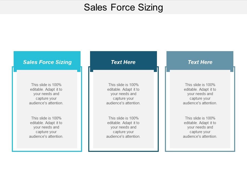 Sales_Force_Sizing_Ppt_PowerPoint_Presentation_Show_Mockup_Cpb_Slide_1.jpg
