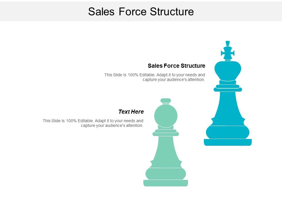 Sales_Force_Structure_Ppt_PowerPoint_Presentation_Styles_Layouts_Cpb_Slide_1.jpg
