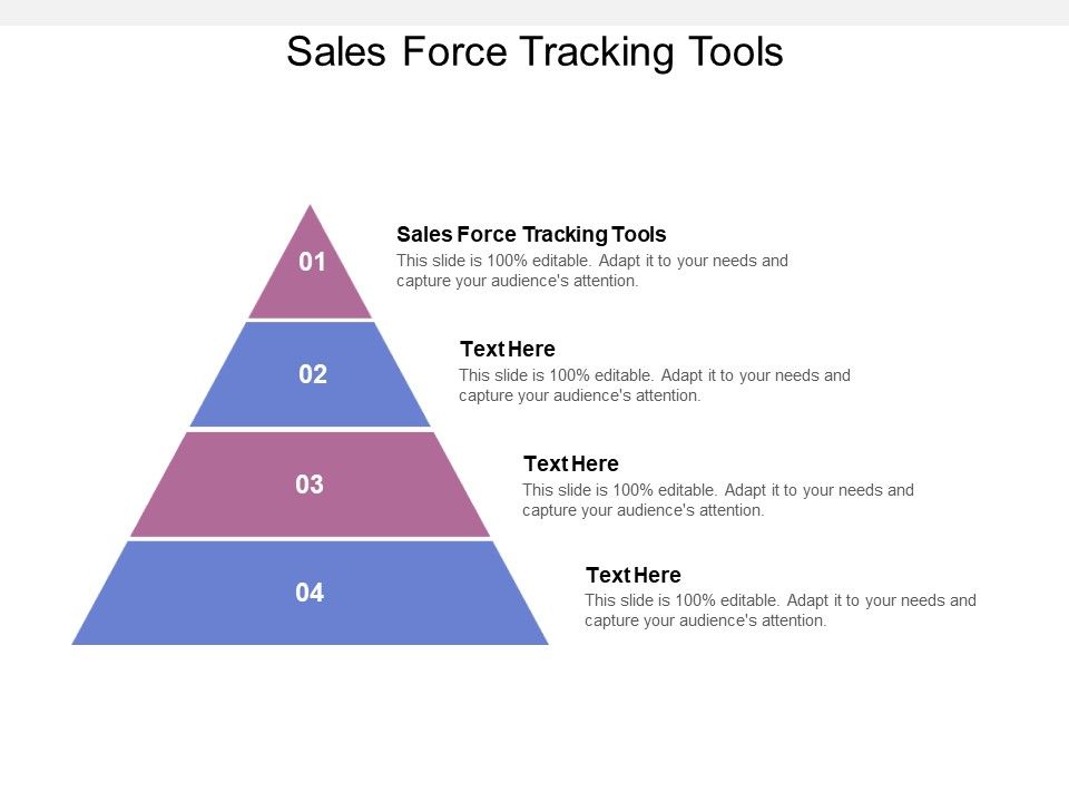 Sales_Force_Tracking_Tools_Ppt_PowerPoint_Presentation_Ideas_Structure_Cpb_Slide_1.jpg