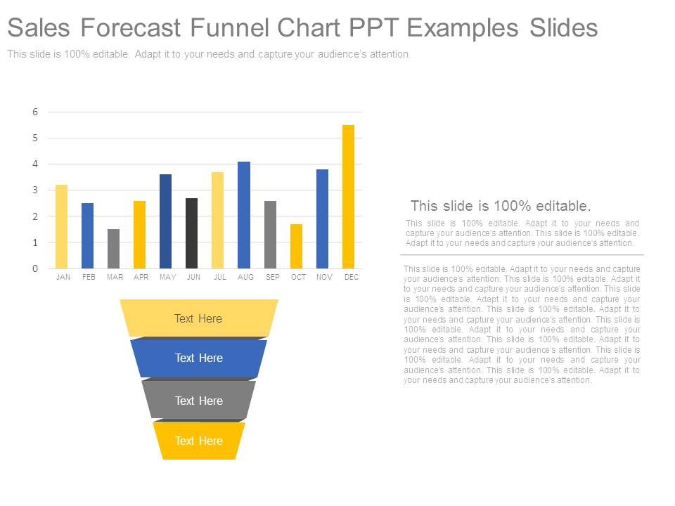 Sales_Forecast_Funnel_Chart_Ppt_Examples_Slides_1.jpg