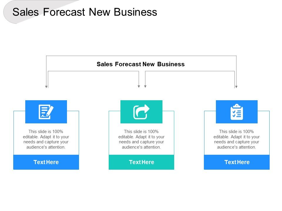 Sales_Forecast_New_Business_Ppt_PowerPoint_Presentation_Portfolio_Themes_Cpb_Slide_1.jpg