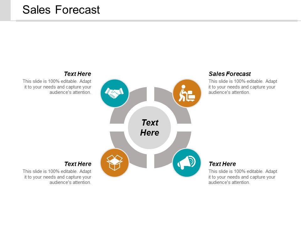 Sales_Forecast_Ppt_PowerPoint_Presentation_Summary_Ideas_Cpb_Slide_1.jpg