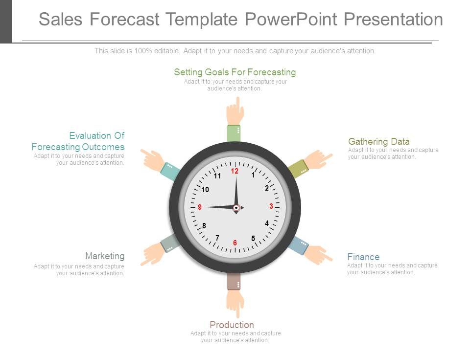 Sales_Forecast_Template_Powerpoint_Presentation_1.jpg