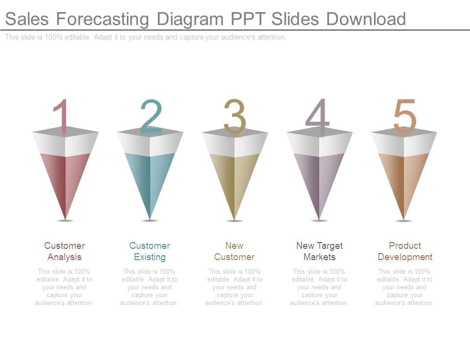 Sales_Forecasting_Diagram_Ppt_Slides_Download_1.jpg