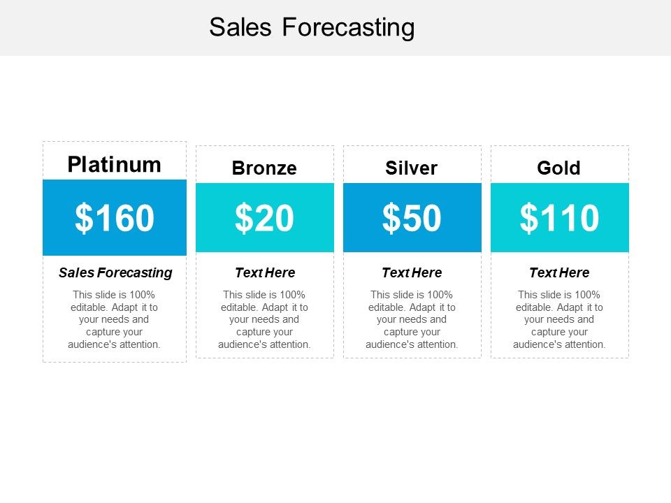 Sales_Forecasting_Ppt_PowerPoint_Presentation_Inspiration_Shapes_Cpb_Slide_1.jpg