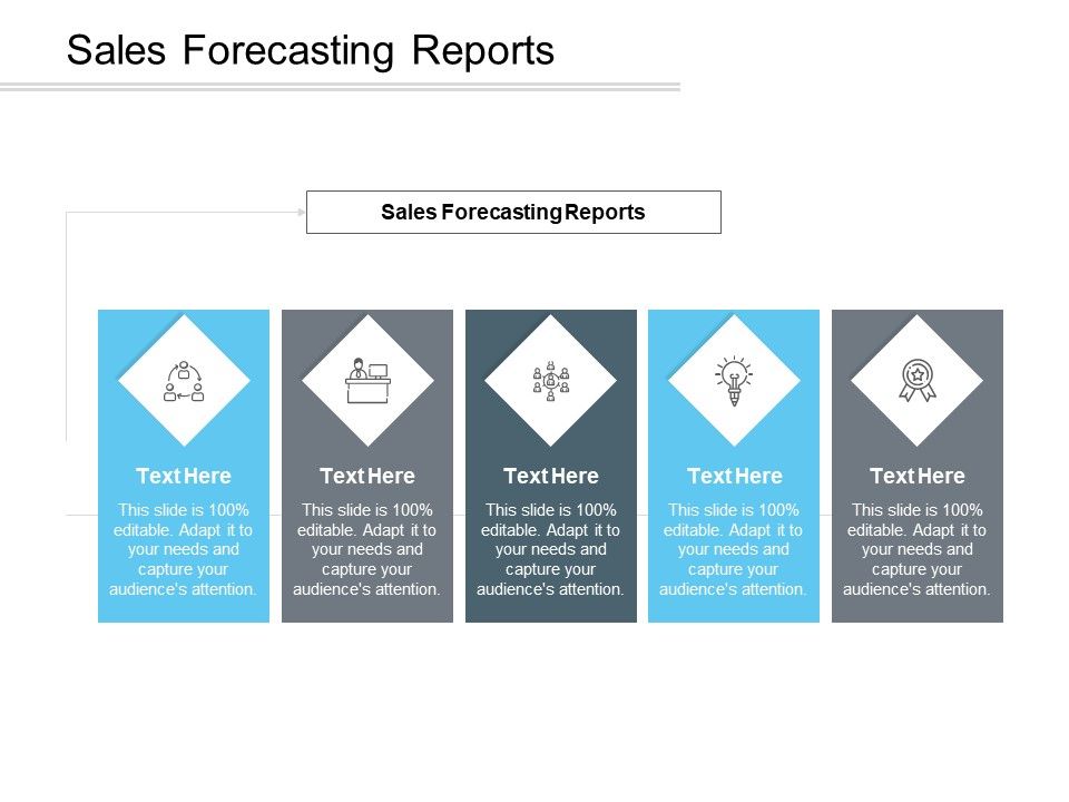 Sales_Forecasting_Reports_Ppt_PowerPoint_Presentation_Infographics_Demonstration_Cpb_Slide_1.jpg