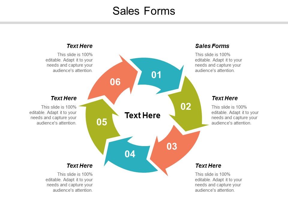 Sales_Forms_Ppt_PowerPoint_Presentation_Gallery_Graphics_Design_Cpb_Slide_1.jpg