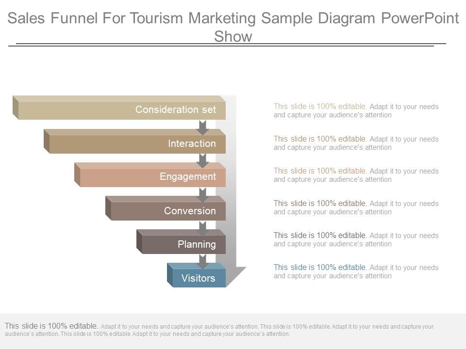 Sales_Funnel_For_Tourism_Marketing_Sample_Diagram_Powerpoint_Show_1.jpg