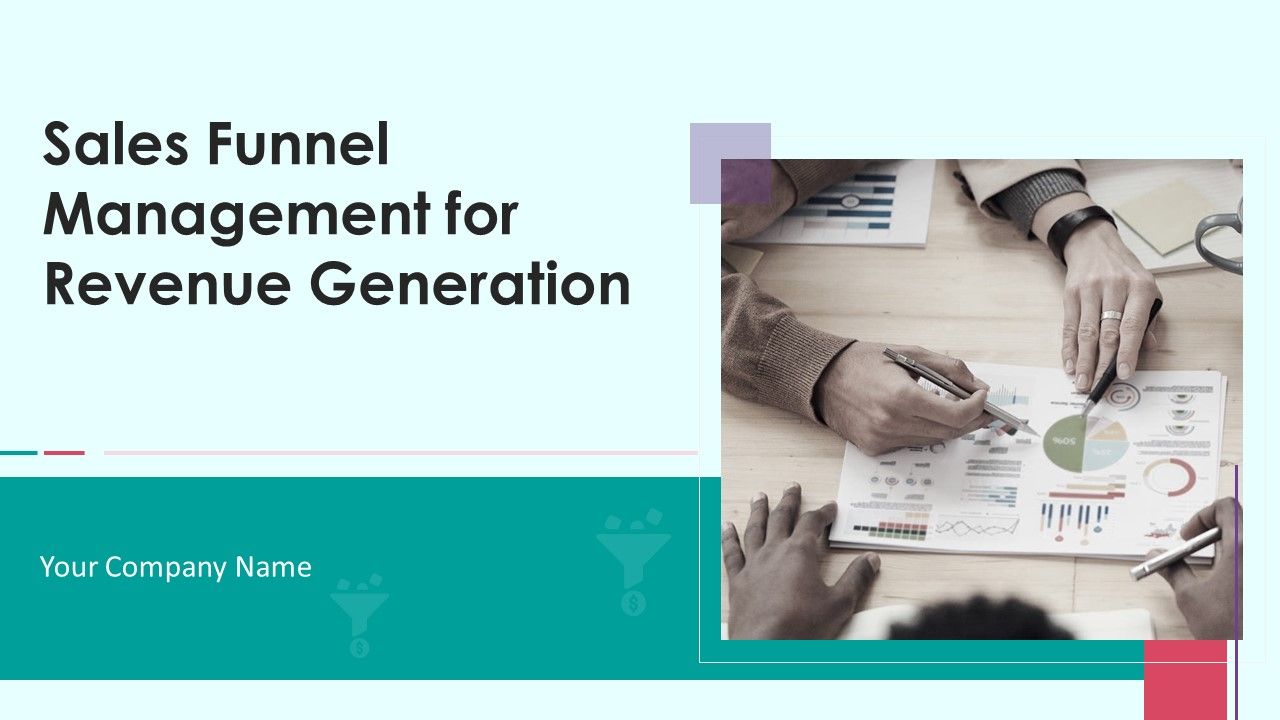 Sales_Funnel_Management_For_Revenue_Generation_Ppt_PowerPoint_Presentation_Complete_Deck_With_Slides_Slide_1.jpg