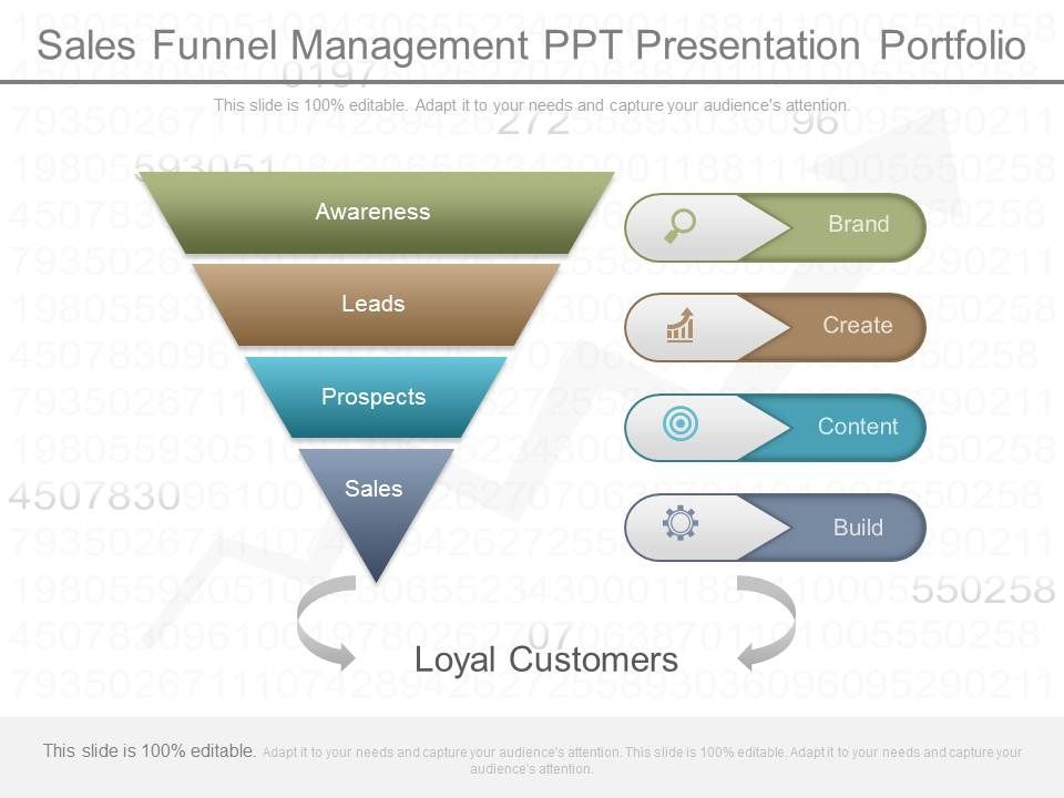 Sales_Funnel_Management_Ppt_Presentation_Portfolio_1.jpg