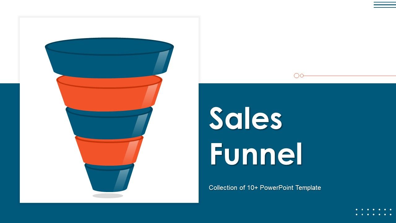 Sales_Funnel_Ppt_PowerPoint_Presentation_Complete_With_Slides_Slide_1.jpg