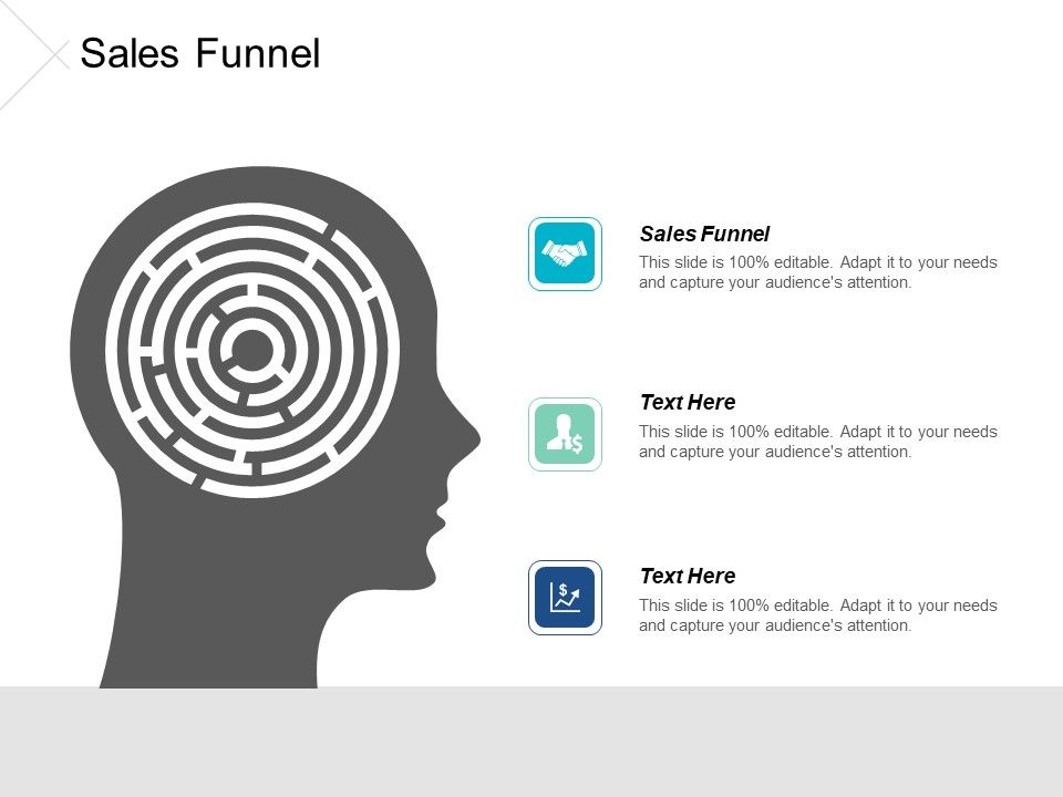 Sales_Funnel_Ppt_PowerPoint_Presentation_Model_Professional_Cpb_Slide_1.jpg