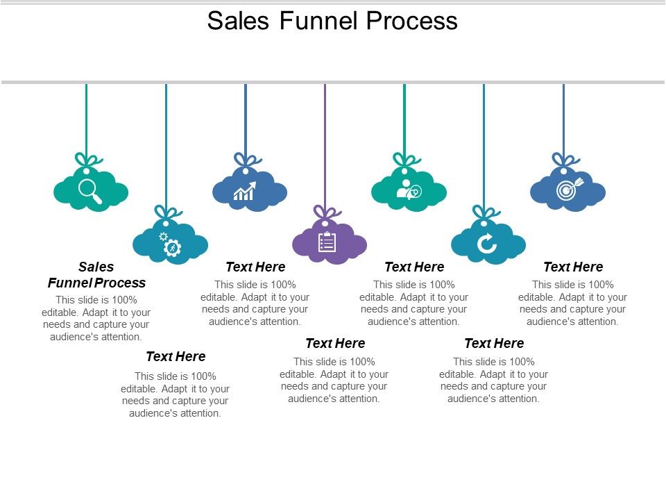 Sales_Funnel_Process_Ppt_PowerPoint_Presentation_Portfolio_Ideas_Cpb_Slide_1.jpg