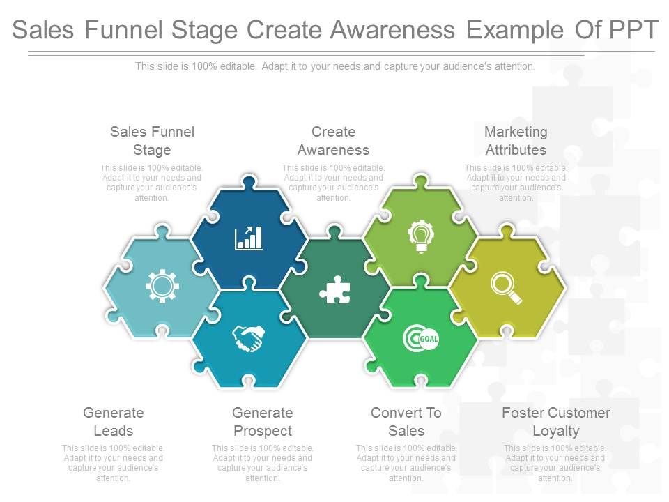 Sales_Funnel_Stage_Create_Awareness_Example_Of_Ppt_1.jpg