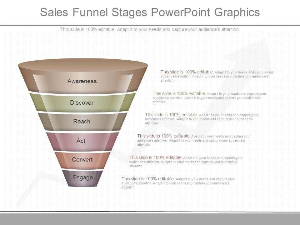 Sales_Funnel_Stages_Powerpoint_Graphics_1.jpg