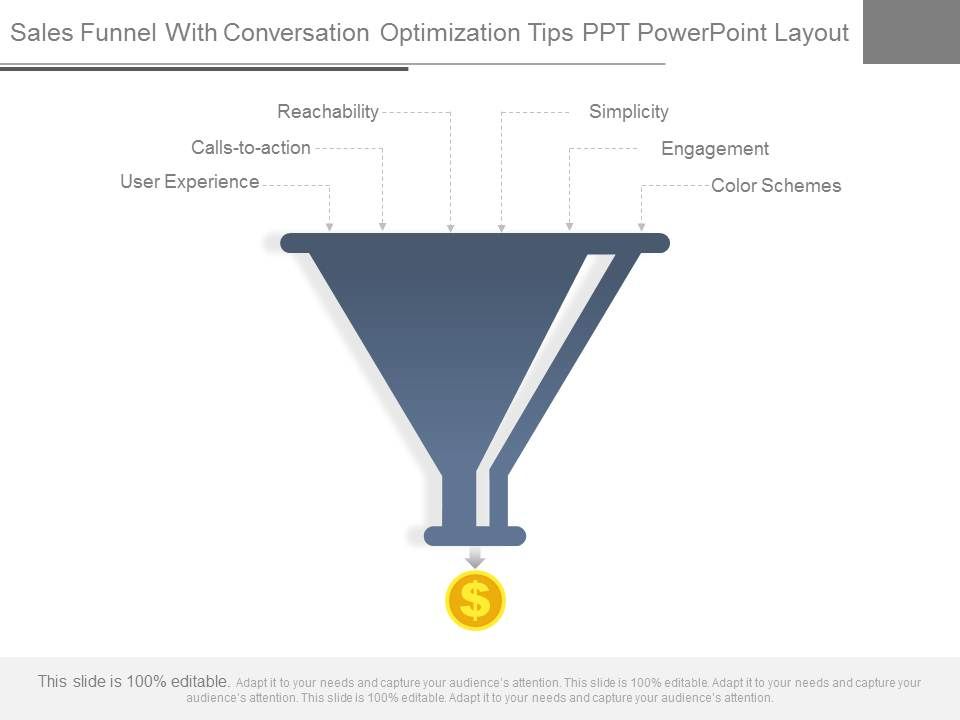 Sales_Funnel_With_Conversation_Optimization_Tips_Ppt_Powerpoint_Layout_1.jpg