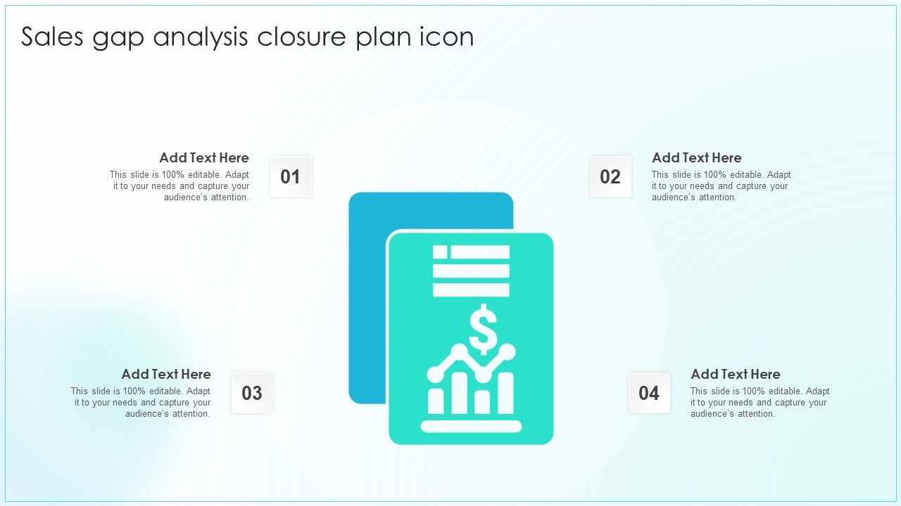 Sales_Gap_Analysis_Closure_Plan_Icon_Designs_PDF_Slide_1.jpg