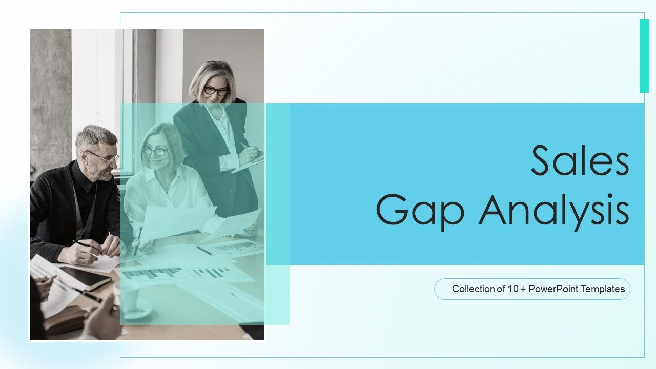 Sales_Gap_Analysis_Ppt_PowerPoint_Presentation_Complete_Deck_With_Slides_Slide_1.jpg