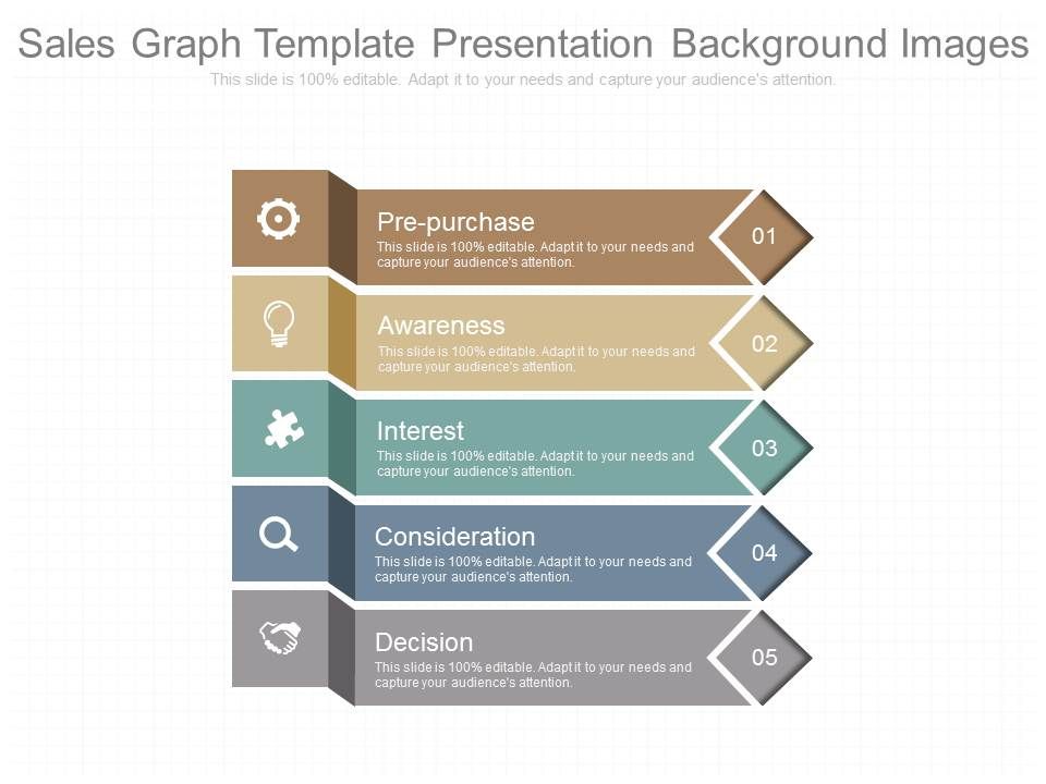 Sales_Graph_Template_Presentation_Background_Images_1.jpg