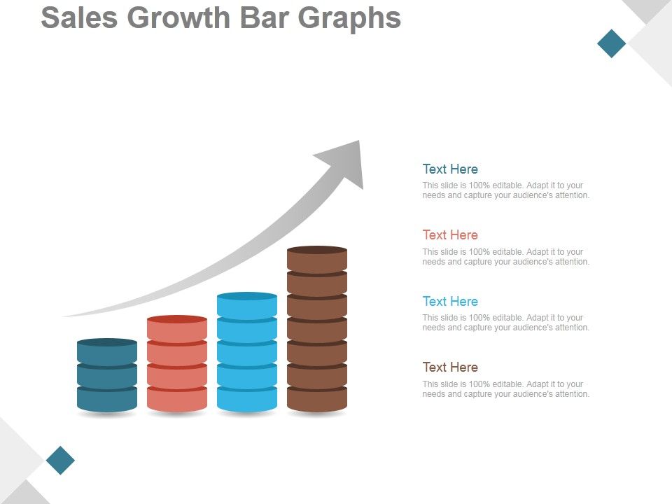 Sales_Growth_Bar_Graphs_Ppt_PowerPoint_Presentation_Images_Slide_1.jpg