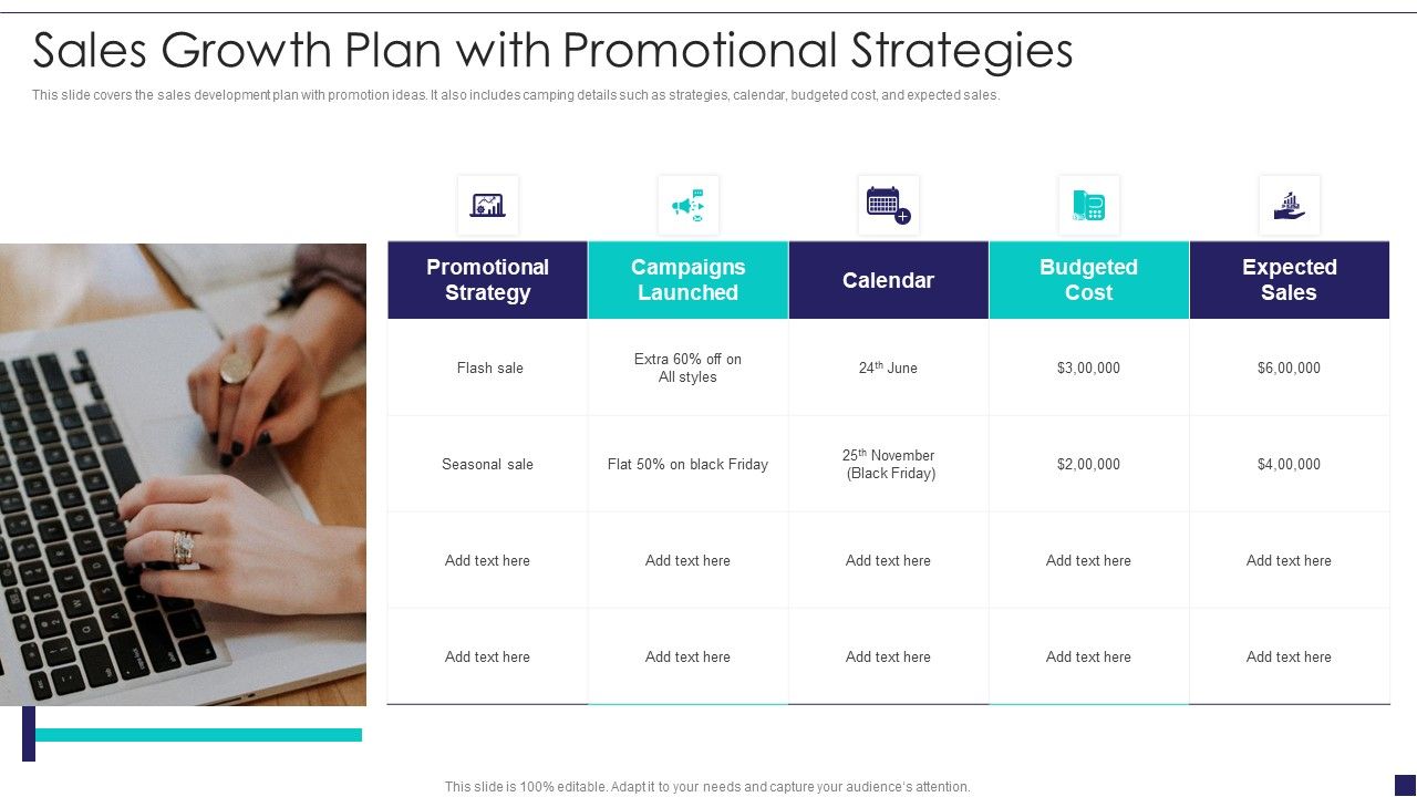 Sales_Growth_Plan_With_Promotional_Strategies_Microsoft_PDF_Slide_1.jpg