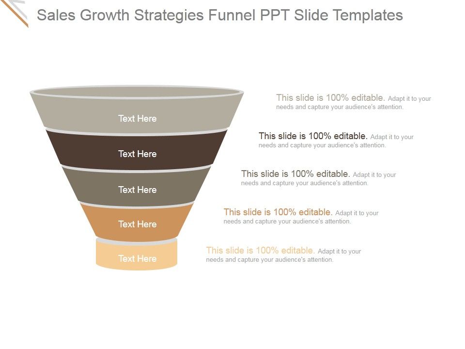 Sales_Growth_Strategies_Funnel_Ppt_PowerPoint_Presentation_Example_2015_Slide_1.jpg