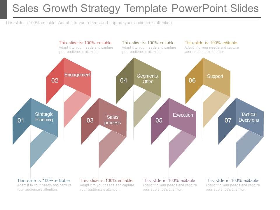 Sales_Growth_Strategy_Template_Powerpoint_Slides_1.jpg