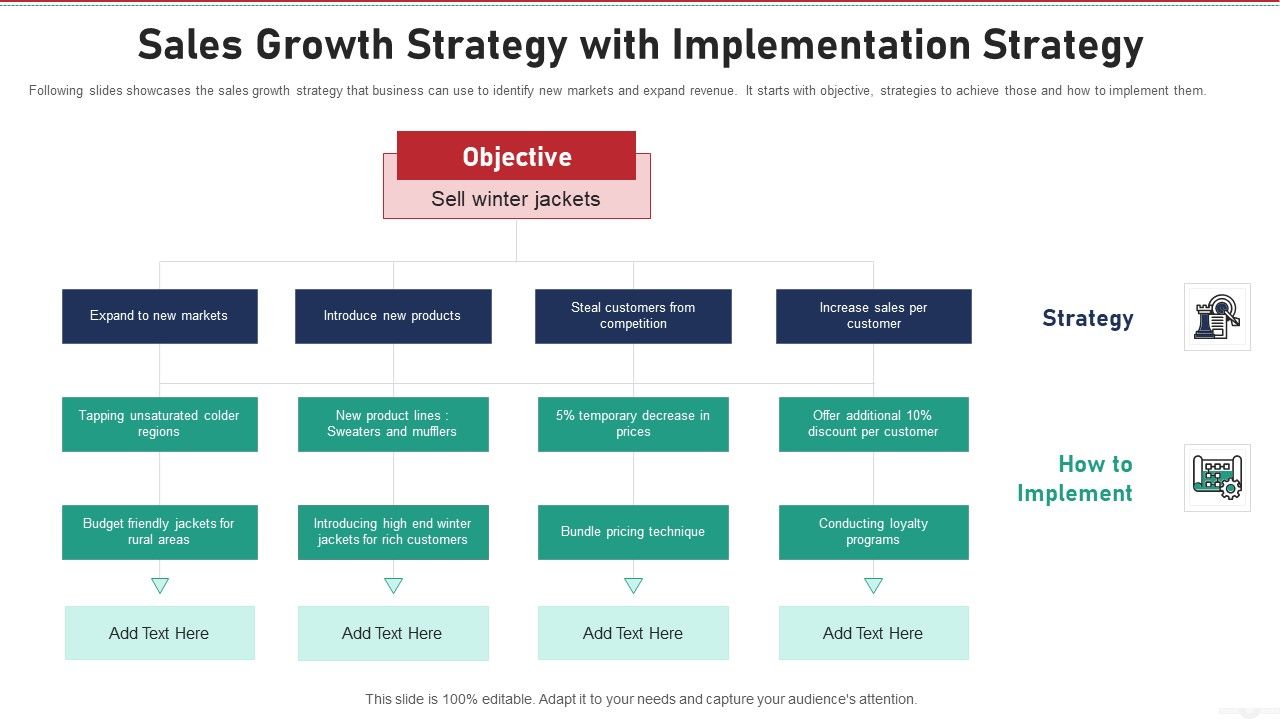 Sales_Growth_Strategy_With_Implementation_Strategy_Graphics_PDF_Slide_1.jpg