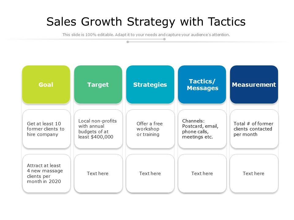 Sales_Growth_Strategy_With_Tactics_Ppt_PowerPoint_Presentation_File_Topics_PDF_Slide_1.jpg