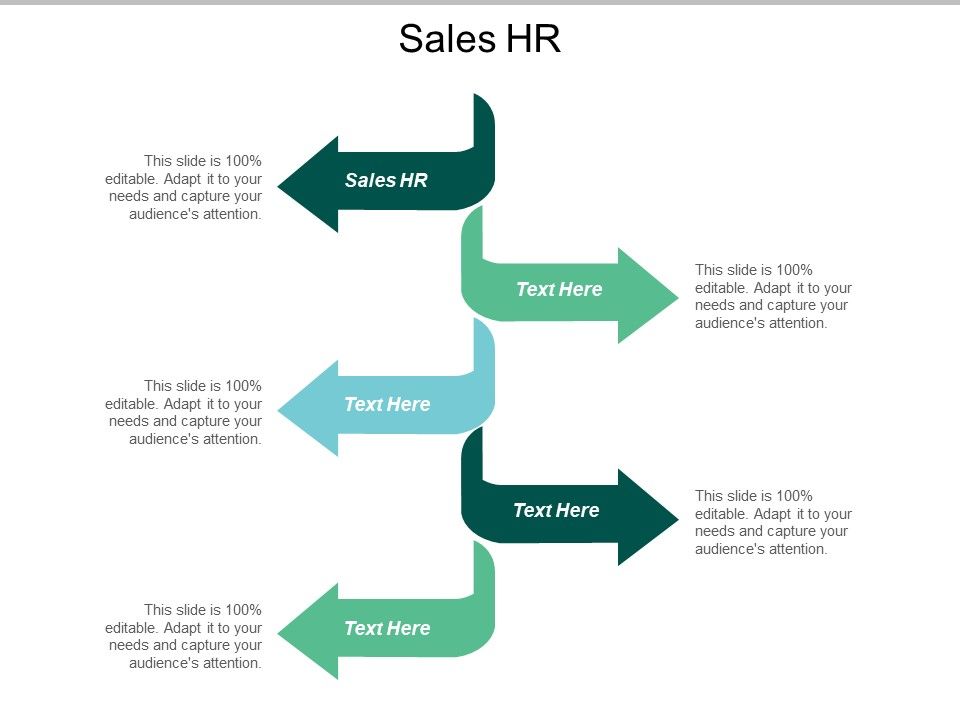 Sales_Hr_Ppt_PowerPoint_Presentation_Pictures_Gridlines_Cpb_Slide_1.jpg