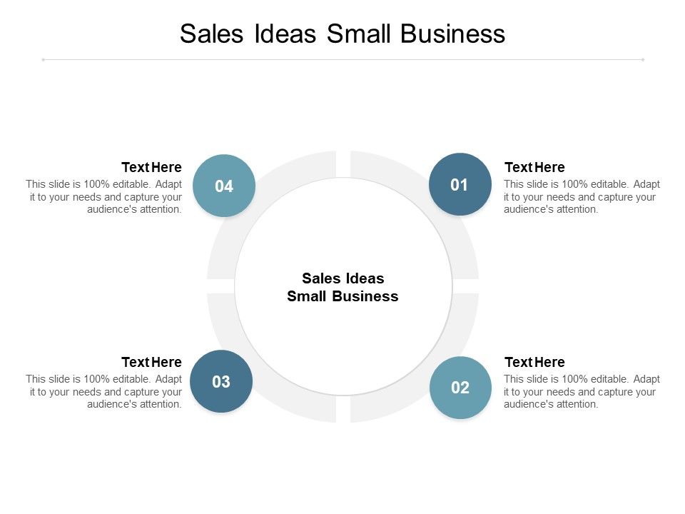 Sales_Ideas_Small_Business_Ppt_PowerPoint_Presentation_Professional_Skills_Slide_1.jpg